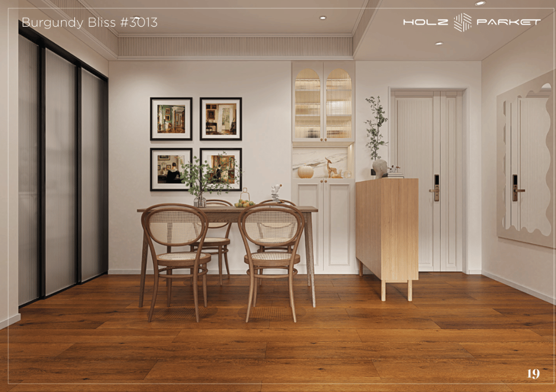 Mediterranean Louvre